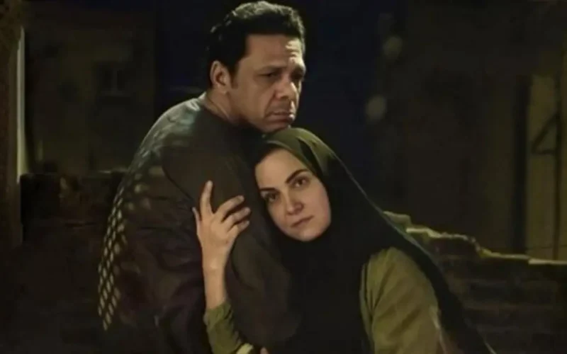 جدول مواعيد عرض مسلسل حكاية نرجس والقنوات الناقلة في رمضان 2026